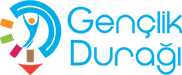 Gençlik Durağı